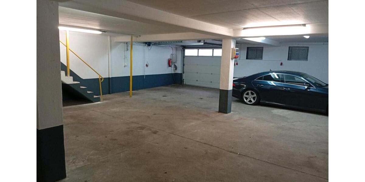 Gewerbeobjekt Schöntal - 500&euro; | Angebot:24974613