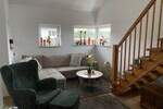 Etagenwohnung Aurich Innenstadt - 2 Zimmer, 88 m&sup2;, 678&euro; | Angebot:26291336