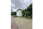 Etagenwohnung Torgau - 2 Zimmer, 42 m&sup2;, 282&euro; | Angebot:26198917