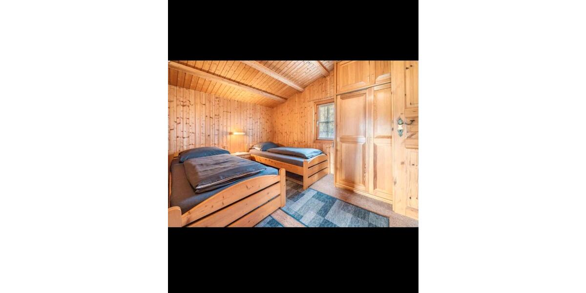 Einfamilienhaus Hollern-Twielenfleth Twielenfleth - 2 Zimmer, 40 m&sup2;, 105&euro; | Angebot:25965625