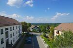 Dachgeschoßwohnung Clausthal-Zellerfeld Zellerfeld - 2 Zimmer, 56 m&sup2;, 360&euro; | Angebot:25229582
