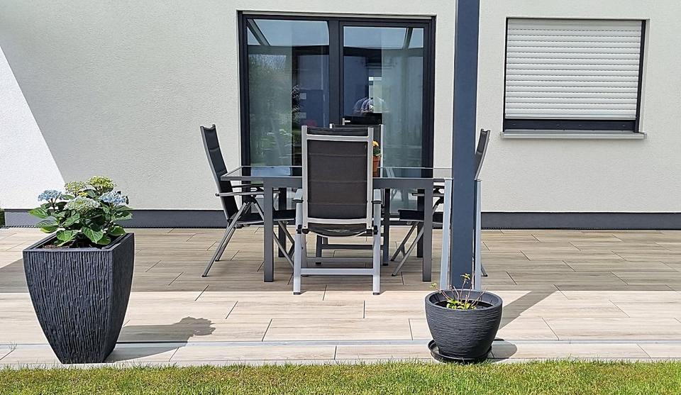 Etagenwohnung Aldingen - 2 Zimmer, 55&euro; | Angebot:23647560