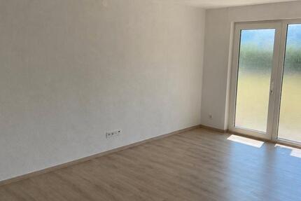 Wohnung Sinntal - 3 Zimmer, 90 m&sup2;, 850&euro; | Angebot:26380071