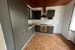 Etagenwohnung Bamberg Gereuth - 2 Zimmer, 80 m&sup2;, 990&euro; | Angebot:25928559