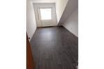 Etagenwohnung Danndorf - 3 Zimmer, 85 m&sup2;, 650&euro; | Angebot:26485105