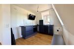 Etagenwohnung Coburg - 4 Zimmer, 85 m&sup2;, 810&euro; | Angebot:26796708