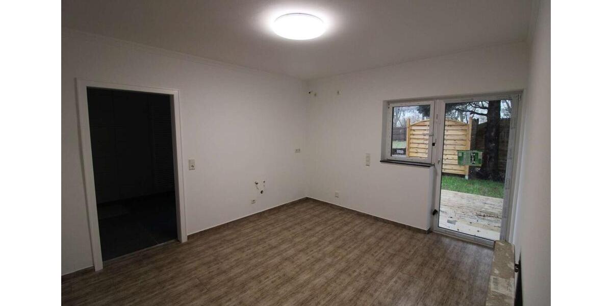 Gewerbeobjekt Salzgitter - 1.200&euro; | Angebot:26368536