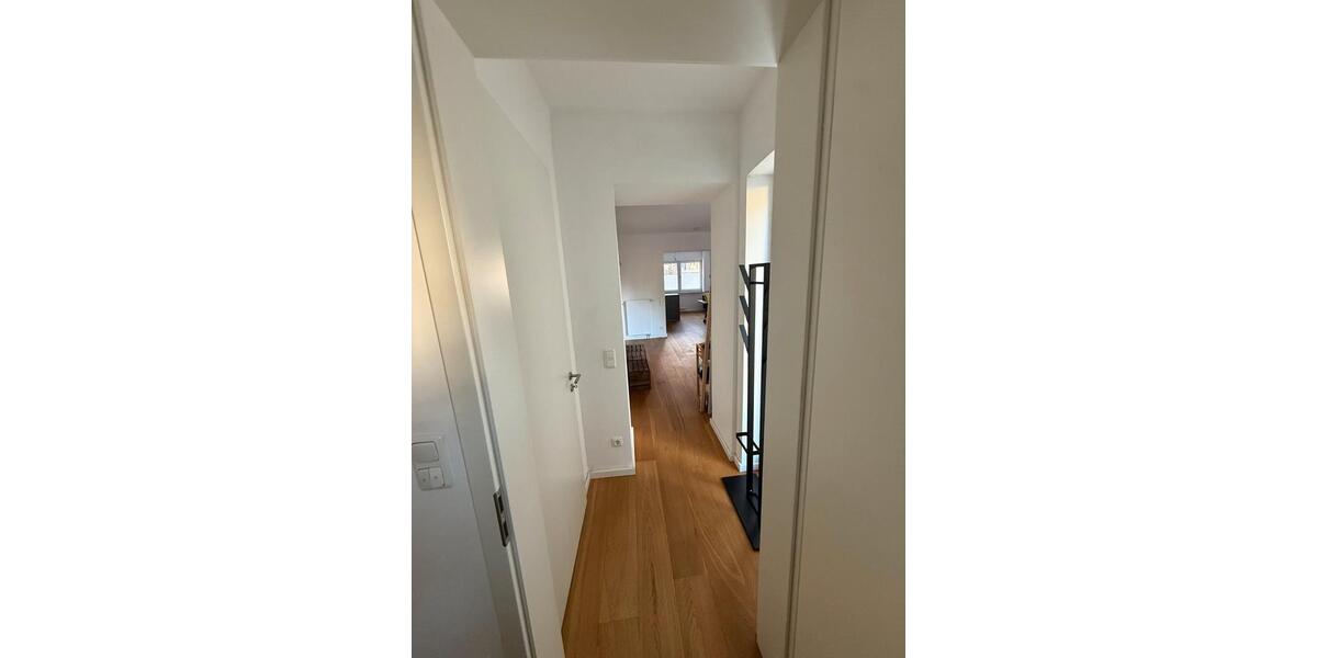 Erdgeschoßwohnung Mönchengladbach - 2 Zimmer, 68 m&sup2;, 720&euro; | Angebot:26492230