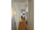 Erdgeschoßwohnung Mönchengladbach - 2 Zimmer, 68 m&sup2;, 720&euro; | Angebot:26492230