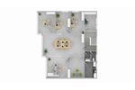 Gewerbeobjekt Ostfildern - 1.190&euro; | Angebot:24267690