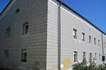 Renovierte 4 - Zimmer Wohnung mit Gartenanteil! zimmer