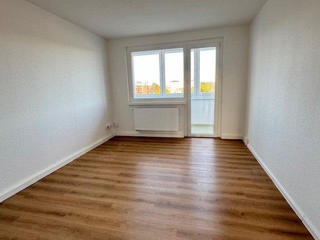 Etagenwohnung Quedlinburg - 3 Zimmer, 60 m&sup2;, 470&euro; | Angebot:26439127