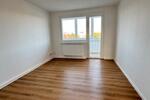 Etagenwohnung Quedlinburg - 3 Zimmer, 60 m&sup2;, 470&euro; | Angebot:26439127
