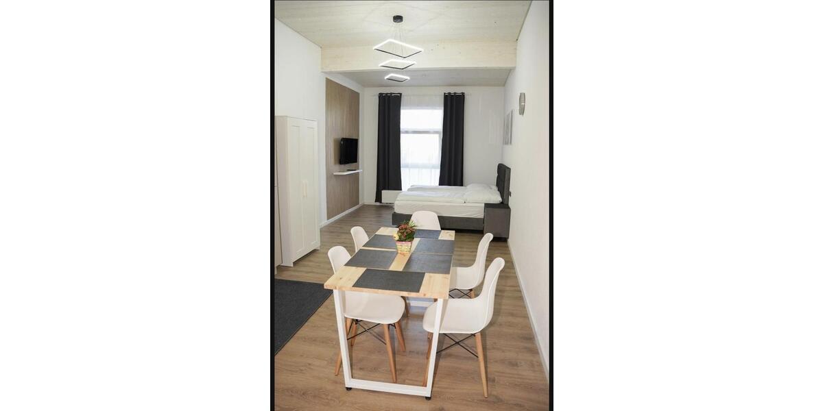 Wohnen auf Zeit Bubesheim - 10 Zimmer, 40 m&sup2;, 600&euro; | Angebot:23708072