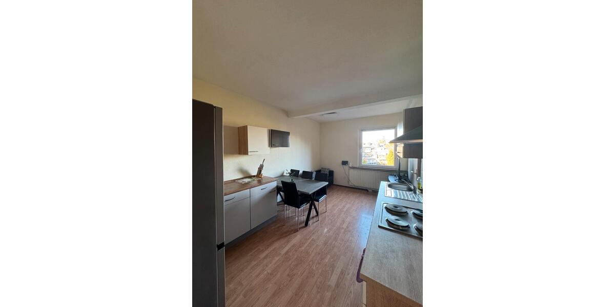 Wohnen auf Zeit Düsseldorf Stadtbezirk 8 - 1 Zimmer, 10 m&sup2;, 580&euro; | Angebot:26628641