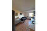 Wohnen auf Zeit Düsseldorf Stadtbezirk 8 - 1 Zimmer, 10 m&sup2;, 580&euro; | Angebot:26628641