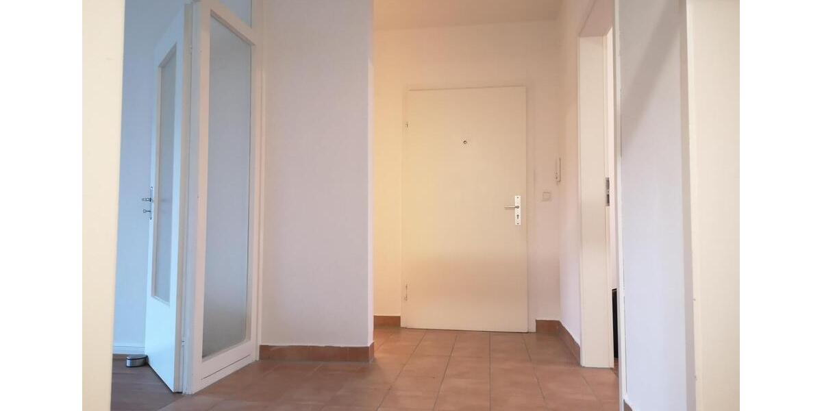 Etagenwohnung Bad Segeberg - 3 Zimmer, 70 m&sup2;, 725&euro; | Angebot:24128175