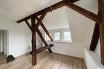 Etagenwohnung Hofgeismar - 4 Zimmer, 91 m&sup2;, 730&euro; | Angebot:26532064
