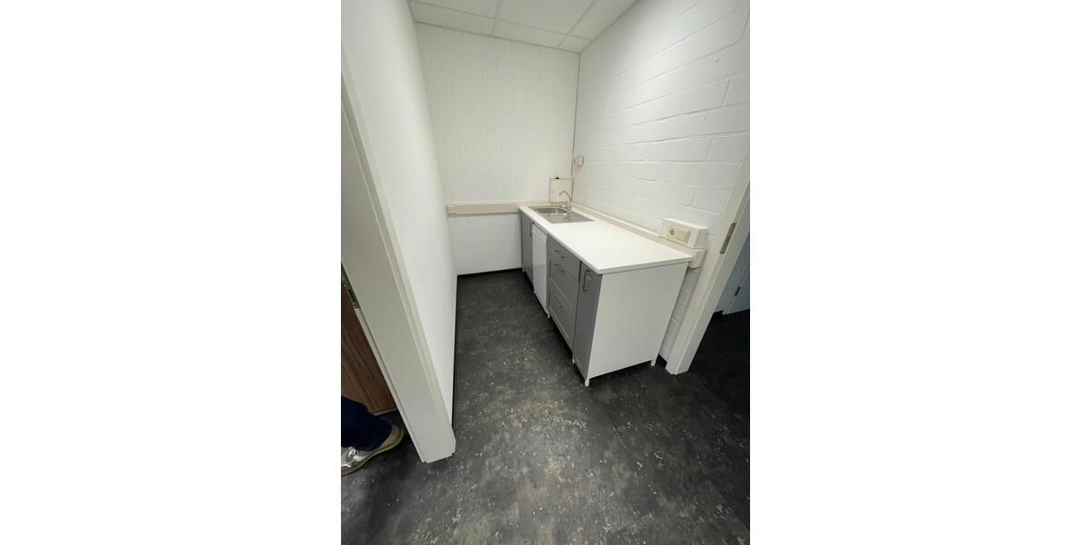 Gewerbeobjekt Bocholt - 690&euro; | Angebot:25795661