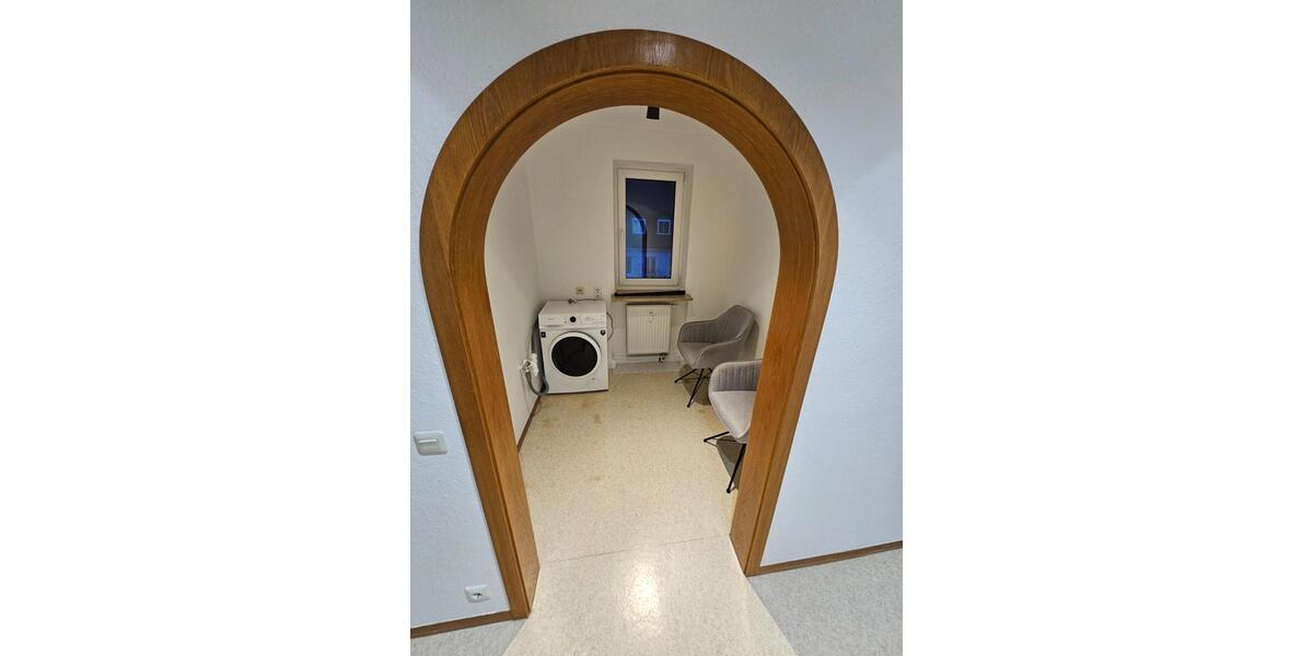 Wohnen auf Zeit Karlsfeld - 2 Zimmer, 55 m&sup2;, 400&euro; | Angebot:24682195