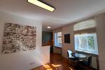 Ab 01.11. 4-6 Wochen möbliertes Appartment in Berlin Moabit zimmer
