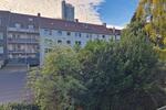 Wohnen auf Zeit Essen Südviertel - 3 Zimmer, 67 m&sup2;, 2.100&euro; | Angebot:26311546