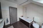 Etagenwohnung Weißwasser (Oberlausitz) - 4 Zimmer, 93 m&sup2;, 651&euro; | Angebot:26664454
