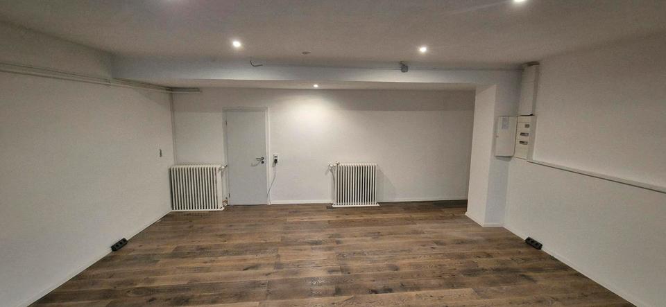 Gewerbeobjekt Königsbrück - 550&euro; | Angebot:24915959