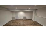 Gewerbeobjekt Königsbrück - 550&euro; | Angebot:24915959