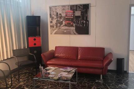 Gewerbeobjekt Lörrach - 270&euro; | Angebot:24759629