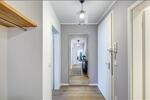 Wohnen auf Zeit München Schwabing-West - 4 Zimmer, 104 m&sup2;, 4.150&euro; | Angebot:26640177