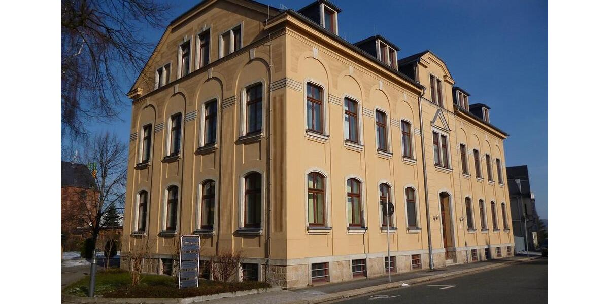 Gewerbeobjekt Treuen - 600&euro; | Angebot:20443719