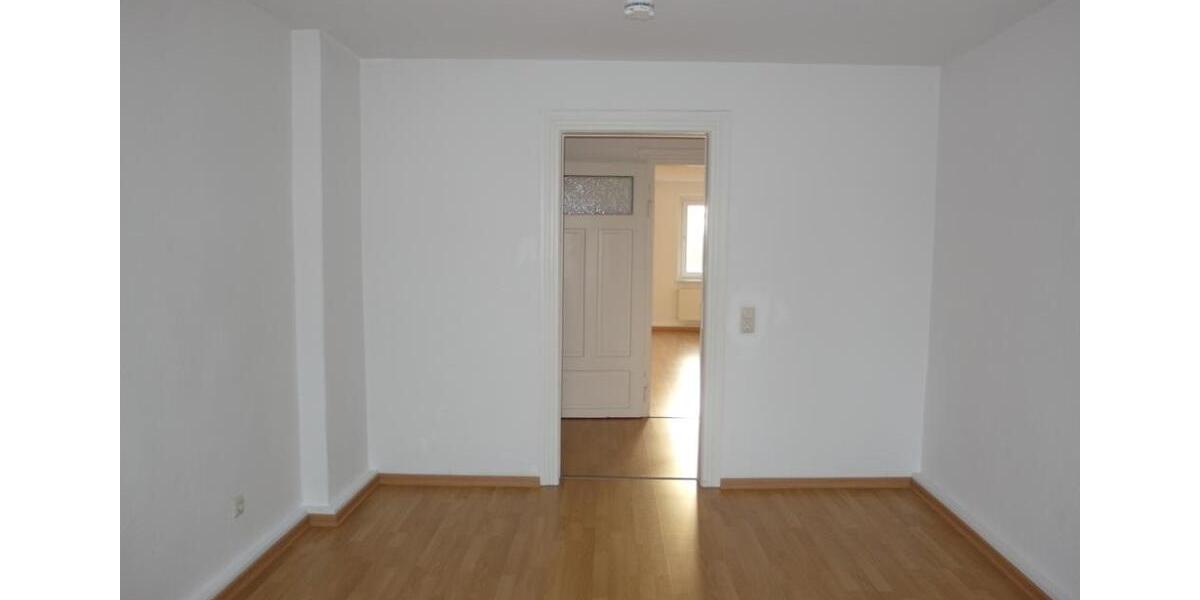 Etagenwohnung Riesa Canitz - 2 Zimmer, 67 m&sup2;, 434&euro; | Angebot:26649284