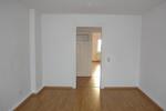 Etagenwohnung Riesa Canitz - 2 Zimmer, 67 m&sup2;, 434&euro; | Angebot:26649284