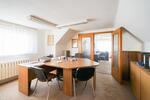 Gewerbeobjekt Ludwigsfelde - 3.900&euro; | Angebot:24752836