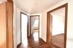 Dachgeschoßwohnung Limbach-Oberfrohna Oberfrohna - 4 Zimmer, 92 m&sup2;, 644&euro; | Angebot:26664449