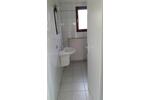 Erdgeschoßwohnung Hadamar - 1 Zimmer, 66 m&sup2;, 550&euro; | Angebot:26537433