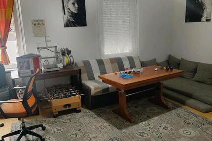 Wohnung Radolfzell am Bodensee - 3 Zimmer, 87 m&sup2;, 1.100&euro; | Angebot:24831882