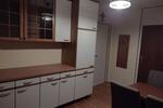 Wohnen auf Zeit Mainz Lerchenberg - 1 Zimmer, 20 m&sup2;, 400&euro; | Angebot:26403412