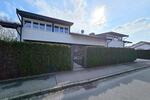Erdgeschoßwohnung Kaufbeuren - 4 Zimmer, 125 m&sup2;, 1.500&euro; | Angebot:26489971