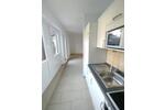 Erdgeschoßwohnung Arnsberg Rusch - 2.5 Zimmer, 56 m&sup2;, 560&euro; | Angebot:26699050