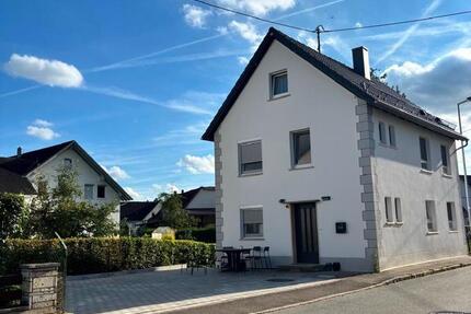 Wohnen auf Zeit Ehingen (Donau) - 4 Zimmer, 15 m&sup2;, 400&euro; | Angebot:26535086