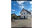 Wohnen auf Zeit Ehingen (Donau) - 4 Zimmer, 15 m&sup2;, 400&euro; | Angebot:26535086