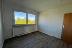 Etagenwohnung Zwickau Neuplanitz - 4 Zimmer, 85 m&sup2;, 500&euro; | Angebot:26673963