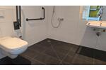 Etagenwohnung Heilbronn Kernstadt - 2 Zimmer, 38 m&sup2;, 680&euro; | Angebot:25715186