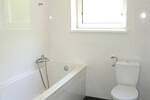 Etagenwohnung Bad Brückenau - 3 Zimmer, 74 m&sup2;, 561&euro; | Angebot:26819713