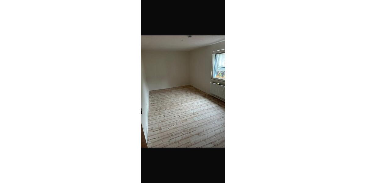 Etagenwohnung Zell im Wiesental - 3 Zimmer, 106 m&sup2;, 800&euro; | Angebot:26464822