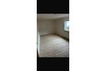 Etagenwohnung Zell im Wiesental - 3 Zimmer, 106 m&sup2;, 800&euro; | Angebot:26464822