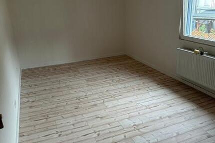 Wohnung Zell im Wiesental - 3 Zimmer, 106 m&sup2;, 800&euro; | Angebot:26464822