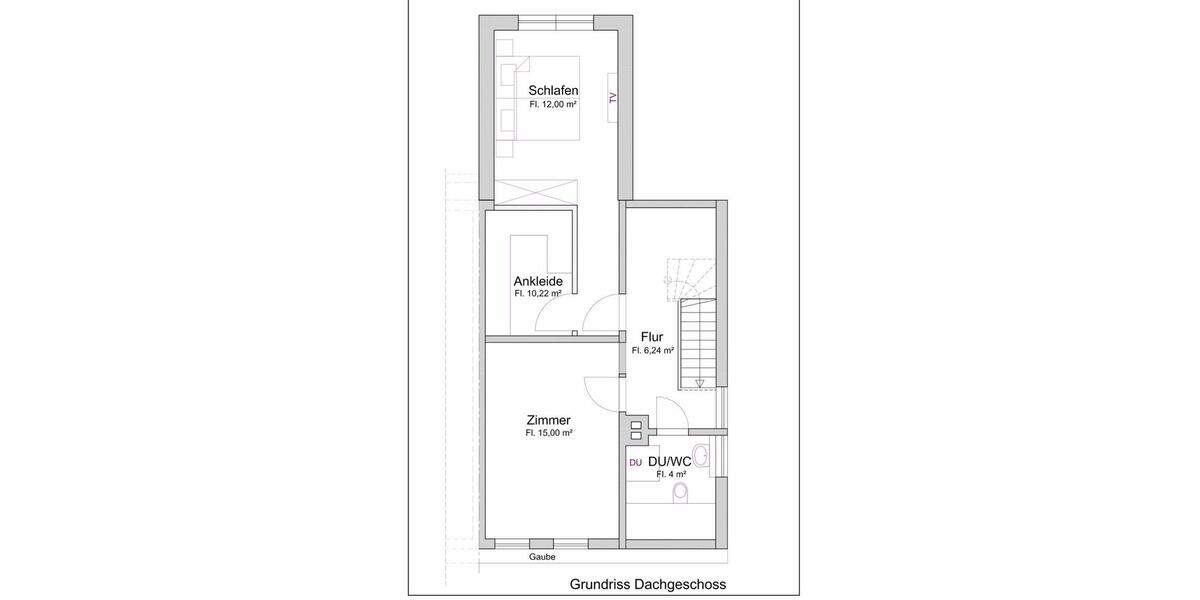 Doppelhaushälfte Böhlen - 5 Zimmer, 125 m&sup2;, 1.500&euro; | Angebot:25138554